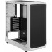 Fractal Design Focus 2 Biała (FD-C-FOC2A-02)