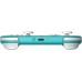 Pad 8BitDo Lite 2 turquoise (RET00298)