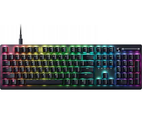 Razer DeathStalker V2 Linear (RZ03-04500100-R3M1)