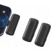Ulanzi Lightning Iphone / J12