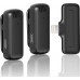 Ulanzi Lightning Iphone / J12