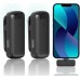 Ulanzi Lightning Iphone / J12