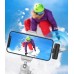 Ulanzi Lightning Iphone / J12