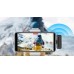 Ulanzi Lightning Iphone / J12