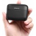 Ulanzi Lightning Iphone / J12