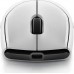 Dell Alienware AW720M  (545-BBDO)