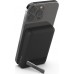 Belkin BPD004BTBK 5000mAh Black