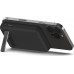Belkin BPD004BTBK 5000mAh Black