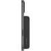 Belkin BPD004BTBK 5000mAh Black