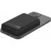 Belkin BPD004BTBK 5000mAh Black