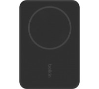 Belkin BPD004BTBK 5000mAh Black
