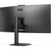 AOC CU34V5CW/BK