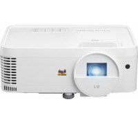 ViewSonic ViewSonic LS500WH