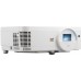 ViewSonic ViewSonic LS500WH