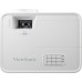 ViewSonic ViewSonic LS500WH
