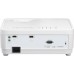ViewSonic ViewSonic LS500WH