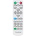 ViewSonic ViewSonic LS500WH