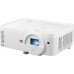 ViewSonic ViewSonic LS500WH