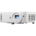 ViewSonic ViewSonic LS500WH