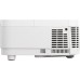 ViewSonic ViewSonic LS500WH