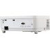 ViewSonic ViewSonic LS500WH