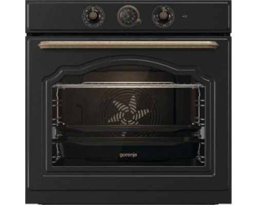 Gorenje BOS67372CLB