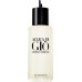 Giorgio Armani Acqua di Gio EDP 150 ml