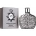 John Varvatos XX Artisan EDT 75 ml