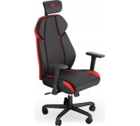 Endorfy Meta RD Black-Red (EY8A006)
