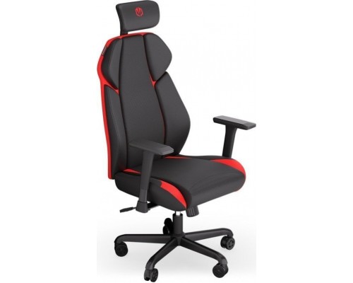 Endorfy Meta RD Black-Red (EY8A006)