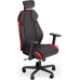 Endorfy Meta RD Black-Red (EY8A006)
