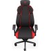 Endorfy Meta RD Black-Red (EY8A006)