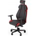 Endorfy Meta RD Black-Red (EY8A006)