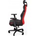 Endorfy Meta RD Black-Red (EY8A006)