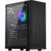 Endorfy Ventum 200 Air (EY2A002)