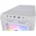 Thermaltake View 300 MX Snow (CA-1P6-00M6WN-00)