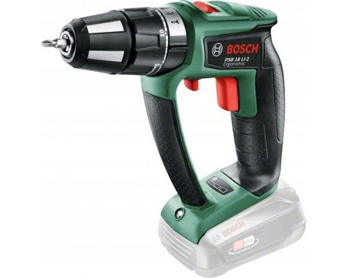 Bosch PSB 18 LI-2 Ergonomic 18 V