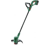 Bosch  Easy GrassCut 18V-26