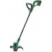 Bosch  Easy GrassCut 18V-26