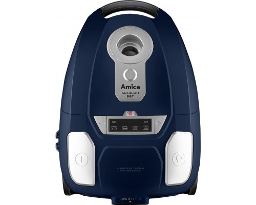 Amica Suracon Pet VM7003