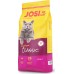 JosiCat Sterilised Classic 10kg