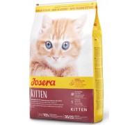 Josera Kitten 400g