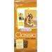 Versele-Laga OKE Classic Duo Krok - 20 kg