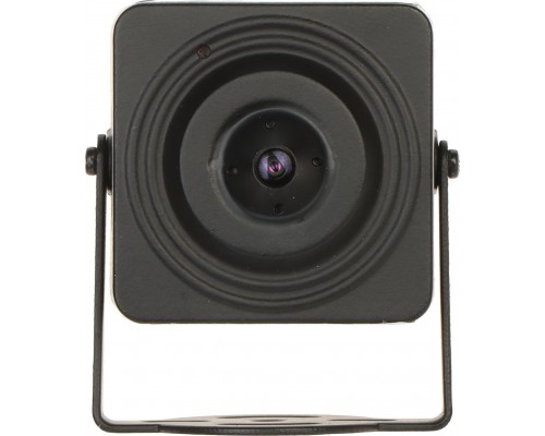APTI IP APTI-42MP-37 PINHOLE - 4 Mpx 3.7 mm
