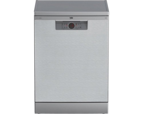 Beko BDFN26640XC