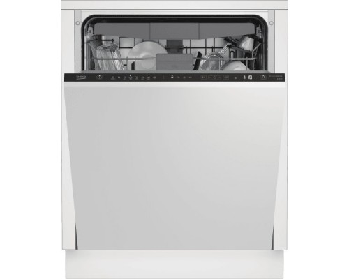 Beko BDIN38520Q