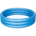 Bestway  122cm (51025)