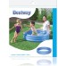 Bestway  122cm (51025)