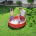 Bestway  122cm (51025)
