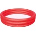 Bestway  152cm (51026)